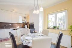 Apartmán Sunce 4+4 Apartmán 1 foto 2