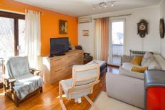 Apartmán Sunce 4+4 Apartmán 1 foto 3