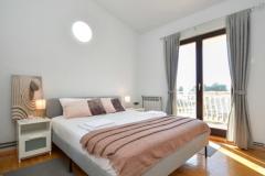 Apartmán Sunce 4+4 Apartmán 1 foto 4