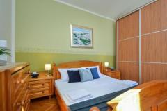 Apartmán Sunce 4+4 Apartmán 1 foto 5