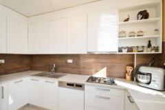 Apartmán Sunce 4+4 Apartmán 1 foto 6