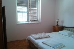 Apartmán Tomislav Apartmán 1 foto 2