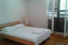 Apartmán Tomislav Apartmán 1 foto 3