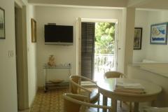 Apartmán Tomislav Apartmán 1 foto 4