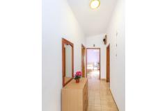 Apartmány Alaga Apartmán 2 – Apartman B foto 2