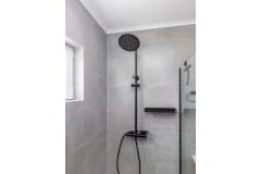 Apartmány Alaga Apartmán 1 – Apartman A foto 3