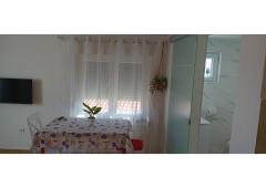 Apartmány Alaga Apartmán 3 – Apartman D foto 2