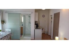 Apartmány Alaga Apartmán 3 – Apartman D foto 3