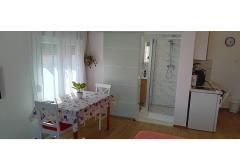 Apartmány Alaga Apartmán 3 – Apartman D foto 4