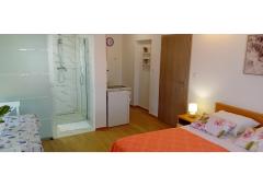 Apartmány Alaga Apartmán 3 – Apartman D foto 5