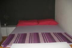 Apartmány  Smokva   Pokoj 2 – Lavanda foto 1