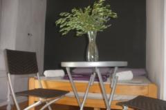 Apartmány  Smokva   Pokoj 2 – Lavanda foto 2