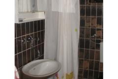 Apartmány  Smokva   Pokoj 2 – Lavanda foto 3