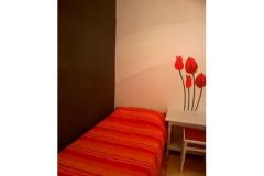 Apartmány  Smokva   Pokoj 3 – Maslina foto 3