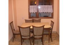 Apartmány  Smokva   Pokoj 3 – Maslina foto 4