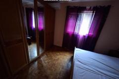 Apartmány Alfirev Apartmán 2: (4+1) – Materin ap foto 1