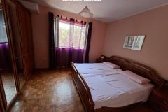 Apartmány Alfirev Apartmán 2: (4+1) – Materin ap foto 2