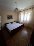 Apartmány Alfirev Apartmán 2: (4+1) – Materin ap foto 3