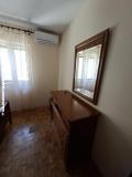 Apartmány Alfirev Apartmán 2: (4+1) – Materin ap foto 4