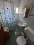 Apartmány Alfirev Apartmán 2: (4+1) – Materin ap foto 5