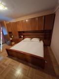Apartmány Alfirev Apartmán 1: (4+1) – terasa ap. foto 2