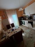 Apartmány Alfirev Apartmán 1: (4+1) – terasa ap. foto 3