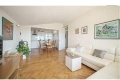 Apartmány Andora Apartmán 1 – A4 foto 2