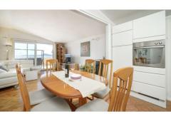 Apartmány Andora Apartmán 1 – A4 foto 3