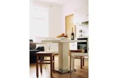 Apartmány Andora Apartmán 2 – A 2+1 foto 3