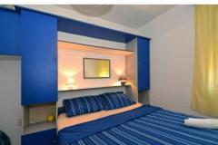 Apartmány Andrea Vodice Apartmán 2 – A2 foto 5