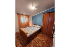 Apartmány Angela Tribunj Apartmán 1 foto 2