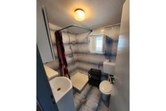 Apartmány Angela Tribunj Apartmán 1 foto 5