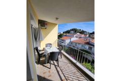 Apartmány Angela Tribunj Apartmán 2 foto 2