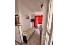 Apartmány Angela Tribunj Apartmán 3 foto 1