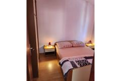 Apartmány Angela Tribunj Apartmán 3 foto 2