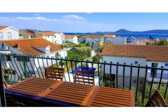 Apartmány Anita Vodice Apartmán 4 foto 2