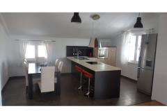 Apartmány Anita Vodice Apartmán 4 foto 3