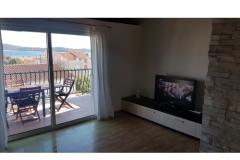 Apartmány Anita Vodice Apartmán 4 foto 5