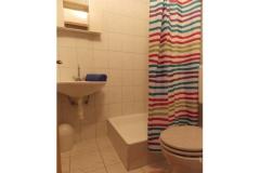 Apartmány Bakmaz - Vodice Apartmán 1: (2+1) – Apartman 1 foto 5