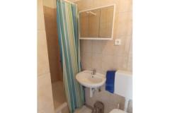 Apartmány Bakmaz - Vodice Apartmán 3: (2+1) – Apartman 3 foto 4