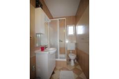 Apartmány Banović Vodice  Apartmán 3: (4+1) – 3Ap. 4+1 foto 3