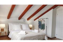 Apartmány Biluš Apartmán 1: (6+2) – Koli foto 1