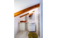 Apartmány Biluš Apartmán 1: (6+2) – Koli foto 2