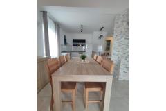 Apartmány Biluš Apartmán 1: (6+2) – Koli foto 3