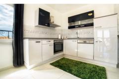 Apartmány Biluš Apartmán 1: (6+2) – Koli foto 4