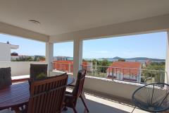 Apartmány Biluš Apartmán 1: (6+2) – Koli foto 5