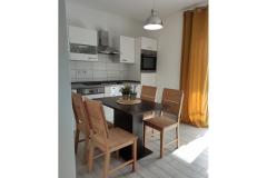 Apartmány Biluš Apartmán 2: (2+2) – App Arta foto 1