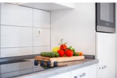 Apartmány Biluš Apartmán 2: (2+2) – App Arta foto 2