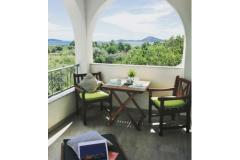 Apartmány Biluš Apartmán 2: (2+2) – App Arta foto 3