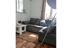 Apartmány Biluš Apartmán 2: (2+2) – App Arta foto 4